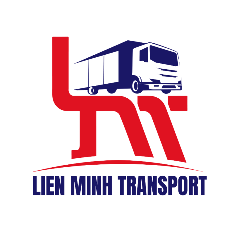 Vận tải Liên Minh